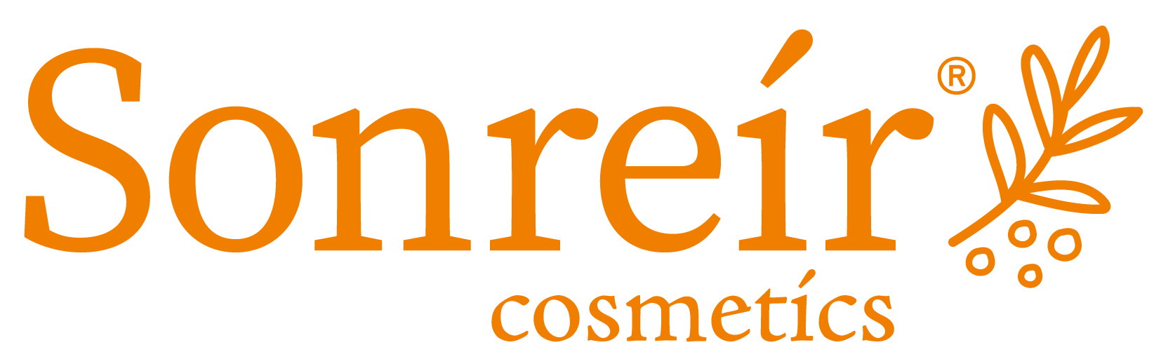 Sonreir Cosmetics